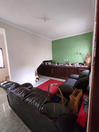 Imagem Casa com 4 Quartos à Venda, 245 m² em Jardim Guaíba - Sorocaba Imagem Casa com 4 Quartos à Venda, 245 m² em Jardim Guaíba - Sorocaba
