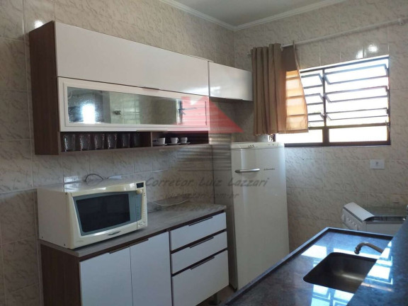 Imagem Apartamento com 1 Quarto à Venda, 37 m² em Parque Turístico - Peruíbe Imagem Apartamento com 1 Quarto à Venda, 37 m² em Parque Turístico - Peruíbe