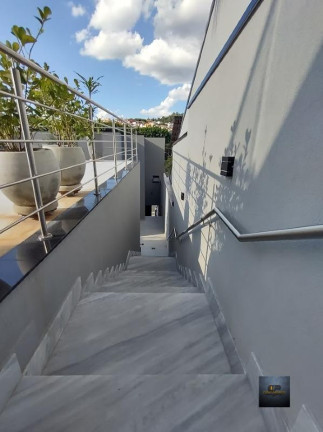 Imagem Casa com 3 Quartos à Venda, 300 m² em Jardim Palmares - Valinhos Imagem Casa com 3 Quartos à Venda, 300 m² em Jardim Palmares - Valinhos