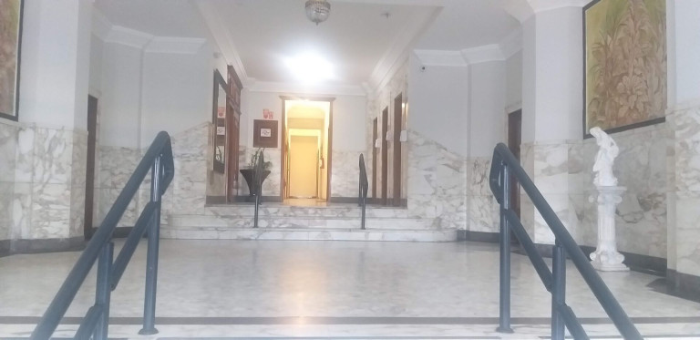Imagem Apartamento com 2 Quartos à Venda, 86 m² em Boqueirão - Santos Imagem Apartamento com 2 Quartos à Venda, 86 m² em Boqueirão - Santos