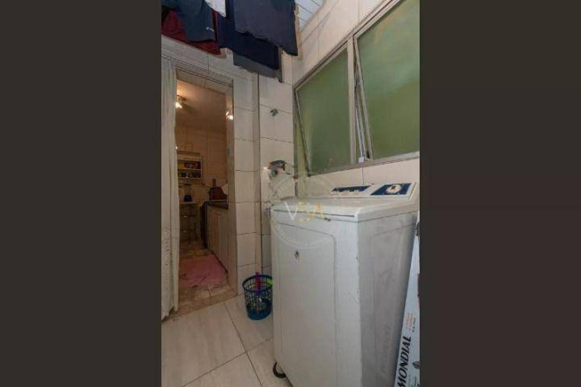 Imagem Apartamento com 2 Quartos à Venda ou Locação, 75 m² em Ponte Preta - Campinas