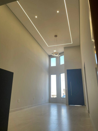Imagem Casa com 3 Quartos à Venda, 154 m² em Horto Florestal - Sorocaba Imagem Casa com 3 Quartos à Venda, 154 m² em Horto Florestal - Sorocaba