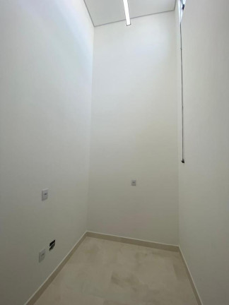 Imagem Casa com 2 Quartos à Venda, 105 m² em Caguassu - Sorocaba