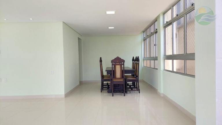 Imagem Apartamento com 3 Quartos à Venda, 170 m² em Boa Viagem - Recife