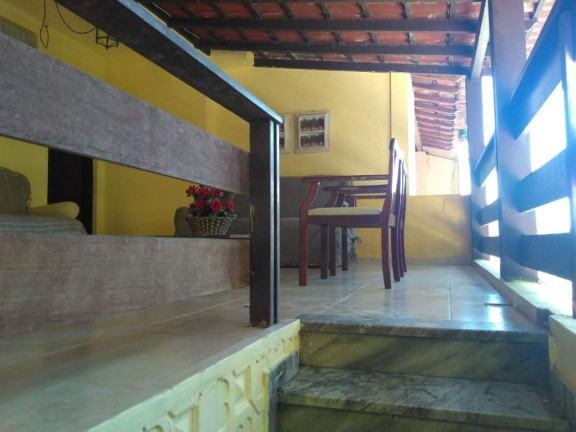 Imagem Casa com 7 Quartos à Venda, 250 m² em Copacabana - Rio De Janeiro Imagem Casa com 7 Quartos à Venda, 250 m² em Copacabana - Rio De Janeiro