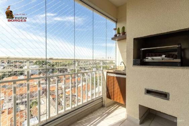 Imagem Apartamento com 3 Quartos à Venda, 87 m² em Moema - São Paulo Imagem Apartamento com 3 Quartos à Venda, 87 m² em Moema - São Paulo