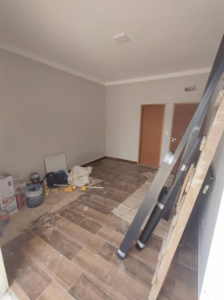 Imagem Casa de Condomínio com 3 Quartos à Venda, 154 m² em Jardim Residencial Villagio Ipanema I - Sorocaba Imagem Casa de Condomínio com 3 Quartos à Venda, 154 m² em Jardim Residencial Villagio Ipanema I - Sorocaba
