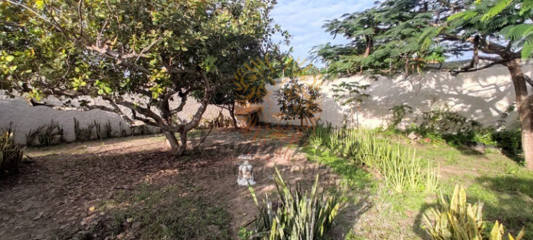 Imagem Imóvel com 4 Quartos à Venda, 285 m² em Zona De Expansão (robalo) - Aracaju Imagem Imóvel com 4 Quartos à Venda, 285 m² em Zona De Expansão (robalo) - Aracaju