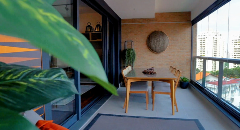 Imagem Apartamento com 3 Quartos à Venda, 213 m² em Alto De Pinheiros - São Paulo Imagem Apartamento com 3 Quartos à Venda, 213 m² em Alto De Pinheiros - São Paulo