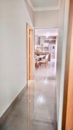 Imagem Casa com 3 Quartos à Venda, 112 m² em Jd Pinheiros Iii - Maringa Imagem Casa com 3 Quartos à Venda, 112 m² em Jd Pinheiros Iii - Maringa