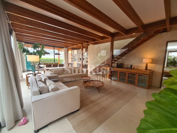 Imagem Casa com 4 Quartos à Venda, 340 m² em Tamboré - Santana De Parnaíba Imagem Casa com 4 Quartos à Venda, 340 m² em Tamboré - Santana De Parnaíba