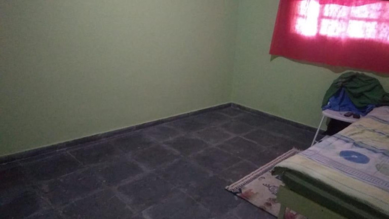 Imagem Terreno à Venda, 360 m² em Cidade De Neviana - Ribeirão Das Neves