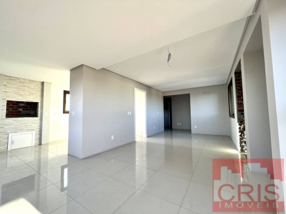 Imagem Apartamento com 3 Quartos à Venda, 145 m² em Botafogo - Bento Gonçalves Imagem Apartamento com 3 Quartos à Venda, 145 m² em Botafogo - Bento Gonçalves