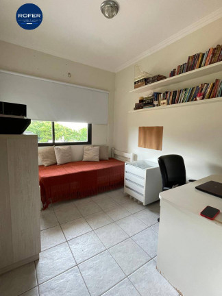 Imagem Casa com 6 Quartos à Venda, 488 m² em Marambaia - Vinhedo Imagem Casa com 6 Quartos à Venda, 488 m² em Marambaia - Vinhedo