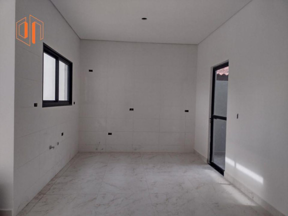 Imagem Casa com 3 Quartos à Venda, 81 m² em Ouro Fino - São José Dos Pinhais Imagem Casa com 3 Quartos à Venda, 81 m² em Ouro Fino - São José Dos Pinhais