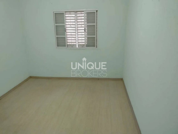 Imagem Casa com 4 Quartos à Venda, 125 m² em Loteamento Santo Antônio - Itatiba Imagem Casa com 4 Quartos à Venda, 125 m² em Loteamento Santo Antônio - Itatiba