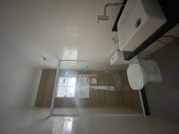 Imagem Casa com 3 Quartos à Venda, 300 m² em Inoã (inoã) - Maricá