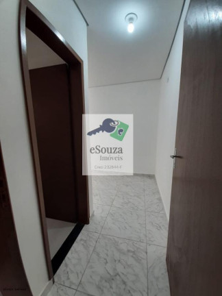Imagem Casa com 3 Quartos à Venda, 120 m² em Boqueirão - Mongaguá Imagem Casa com 3 Quartos à Venda, 120 m² em Boqueirão - Mongaguá