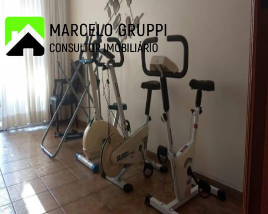 Imagem Apartamento com 3 Quartos à Venda ou Locação, 157 m² em Centro - Indaiatuba Imagem Apartamento com 3 Quartos à Venda ou Locação, 157 m² em Centro - Indaiatuba