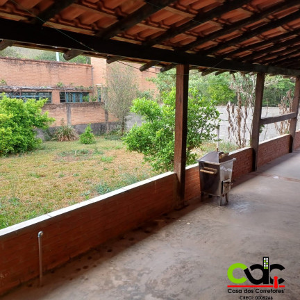 Imagem Imóvel com 2 Quartos à Venda, 300 m² em Clube Da Uva - Andradas Imagem Imóvel com 2 Quartos à Venda, 300 m² em Clube Da Uva - Andradas
