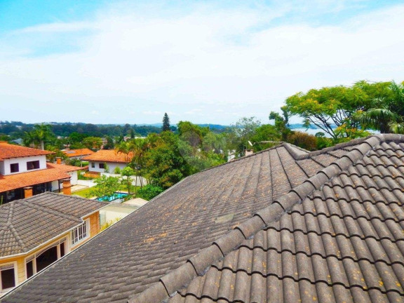 Imagem Casa com 6 Quartos à Venda, 1.200 m² em Interlagos - São Paulo Imagem Casa com 6 Quartos à Venda, 1.200 m² em Interlagos - São Paulo