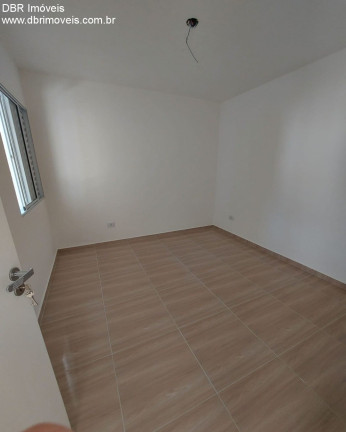 Imagem Apartamento com 1 Quarto à Venda, 38 m² em Vila Matilde - Sao Paulo Imagem Apartamento com 1 Quarto à Venda, 38 m² em Vila Matilde - Sao Paulo