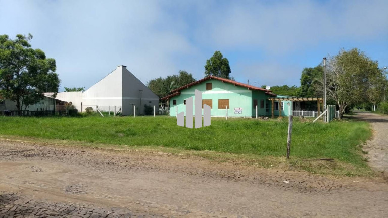 Imagem Terreno à Venda, 530 m² em Praia Itapeva - Torres