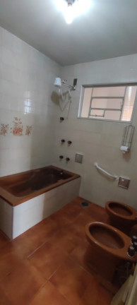 Imagem Sobrado com 2 Quartos à Venda, 149 m² em Cidade Jardim - Limeira Imagem Sobrado com 2 Quartos à Venda, 149 m² em Cidade Jardim - Limeira