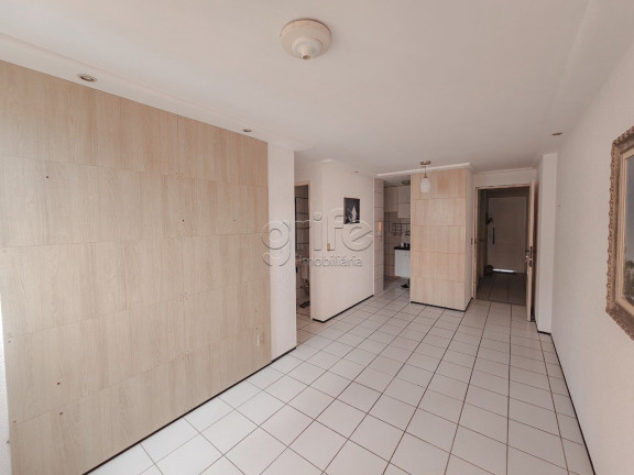 Imagem Apartamento com 3 Quartos à Venda, 54 m² em Jóquei Clube - Fortaleza Imagem Apartamento com 3 Quartos à Venda, 54 m² em Jóquei Clube - Fortaleza