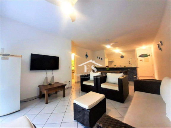 Imagem Apartamento com 3 Quartos para Temporada, 102 m² em Riviera De São Lourenço - Bertioga Imagem Apartamento com 3 Quartos para Temporada, 102 m² em Riviera De São Lourenço - Bertioga