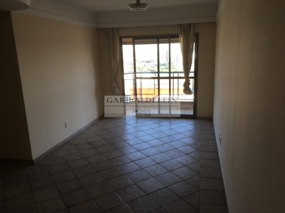 Imagem Imóvel com 3 Quartos à Venda, 92 m² em Jardim Aurélia - Campinas Imagem Imóvel com 3 Quartos à Venda, 92 m² em Jardim Aurélia - Campinas