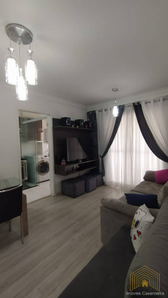 Imagem Apartamento com 2 Quartos à Venda, 60 m² em Macedo - Guarulhos Imagem Apartamento com 2 Quartos à Venda, 60 m² em Macedo - Guarulhos