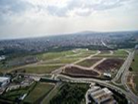 Imagem Terreno à Venda, 1.000 m² em Além Linha - Sorocaba Imagem Terreno à Venda, 1.000 m² em Além Linha - Sorocaba
