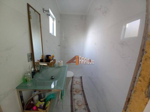Imagem Sobrado com 3 Quartos à Venda, 120 m² em Cangaíba - São Paulo Imagem Sobrado com 3 Quartos à Venda, 120 m² em Cangaíba - São Paulo