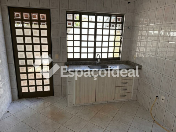 Imagem Casa com 3 Quartos à Venda, 162 m² em Jardim Bom Pastor I - São Manuel Imagem Casa com 3 Quartos à Venda, 162 m² em Jardim Bom Pastor I - São Manuel