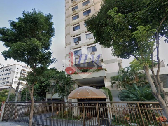 Imagem Apartamento com 2 Quartos à Venda, 55 m² em Cachambi - Rio De Janeiro Imagem Apartamento com 2 Quartos à Venda, 55 m² em Cachambi - Rio De Janeiro