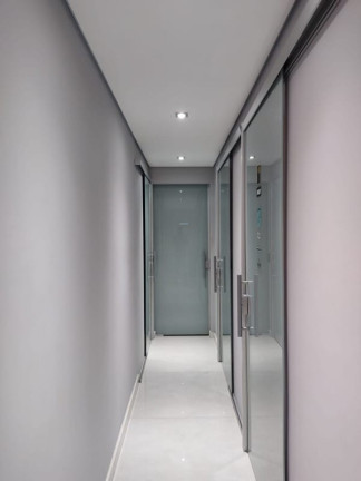 Imagem Apartamento com 3 Quartos à Venda, 94 m² em Centro - São Bernardo Do Campo Imagem Apartamento com 3 Quartos à Venda, 94 m² em Centro - São Bernardo Do Campo