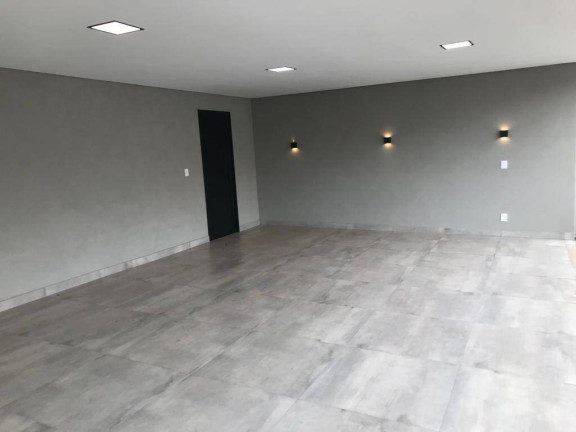 Imagem Casa de Condomínio com 4 Quartos à Venda, em Bauru Imagem Casa de Condomínio com 4 Quartos à Venda, em Bauru