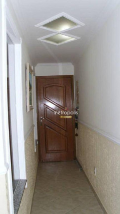 Imagem Sobrado com 4 Quartos à Venda, 199 m² em Santa Maria - São Caetano Do Sul Imagem Sobrado com 4 Quartos à Venda, 199 m² em Santa Maria - São Caetano Do Sul