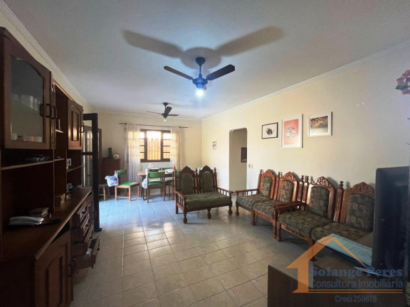 Imagem Casa com 4 Quartos à Venda, 220 m² em Toninhas - Ubatuba Imagem Casa com 4 Quartos à Venda, 220 m² em Toninhas - Ubatuba