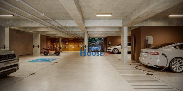 Imagem Apartamento com 4 Quartos à Venda, 218 m² em Perdizes - São Paulo Imagem Apartamento com 4 Quartos à Venda, 218 m² em Perdizes - São Paulo