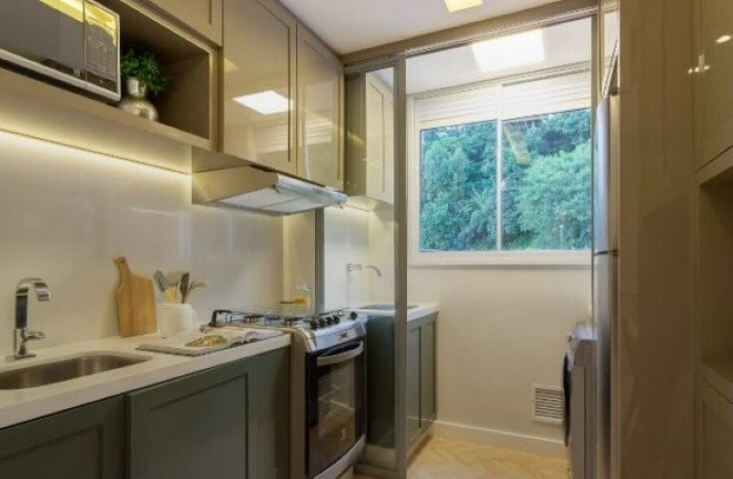 Imagem Imóvel com 2 Quartos à Venda, 38 m² em Pirituba - São Paulo Imagem Imóvel com 2 Quartos à Venda, 38 m² em Pirituba - São Paulo