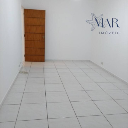 Imagem Apartamento com 2 Quartos à Venda, 78 m² em José Menino - Santos Imagem Apartamento com 2 Quartos à Venda, 78 m² em José Menino - Santos