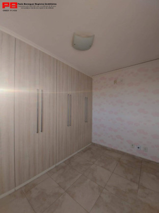 Imagem Apartamento com 2 Quartos à Venda, 49 m² em Jabaquara - São Paulo Imagem Apartamento com 2 Quartos à Venda, 49 m² em Jabaquara - São Paulo