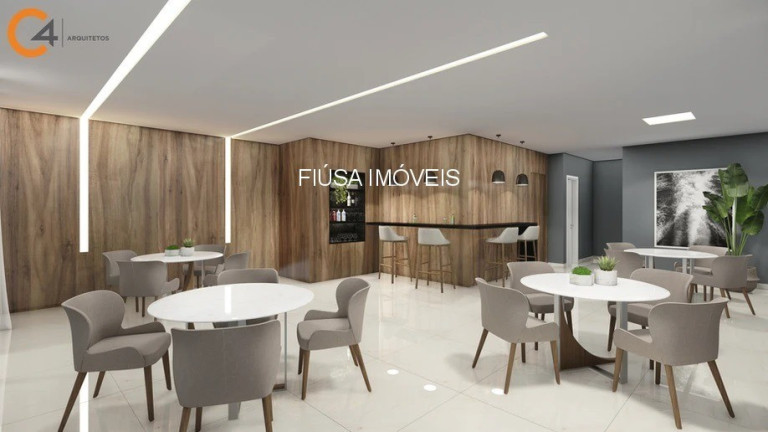Imagem Apartamento com 2 Quartos à Venda, 80 m² em Jardim Sumaré - Ribeirão Preto Imagem Apartamento com 2 Quartos à Venda, 80 m² em Jardim Sumaré - Ribeirão Preto