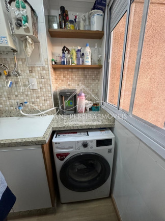 Imagem Imóvel com 2 Quartos à Venda, 48 m² em Santa Maria - Osasco Imagem Imóvel com 2 Quartos à Venda, 48 m² em Santa Maria - Osasco