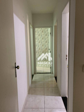 Imagem Apartamento com 3 Quartos à Venda, 90 m² em Praia Da Costa - Vila Velha