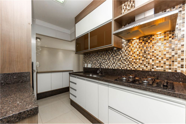 Imagem Imóvel com 2 Quartos à Venda, em Vila Formosa - São Paulo Imagem Imóvel com 2 Quartos à Venda, em Vila Formosa - São Paulo