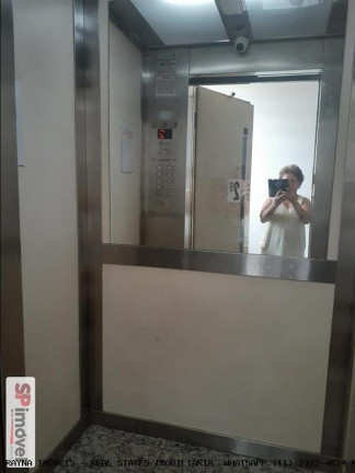 Imagem Apartamento com 2 Quartos à Venda, 59 m² em Parque Santo Antônio - Guarulhos Imagem Apartamento com 2 Quartos à Venda, 59 m² em Parque Santo Antônio - Guarulhos