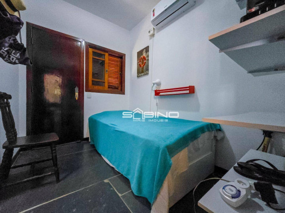 Imagem Casa com 5 Quartos à Venda, 187 m² em Riviera De São Lourenço - Bertioga Imagem Casa com 5 Quartos à Venda, 187 m² em Riviera De São Lourenço - Bertioga